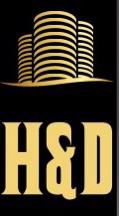 HD İNŞAAT